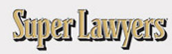 Super Lawyers